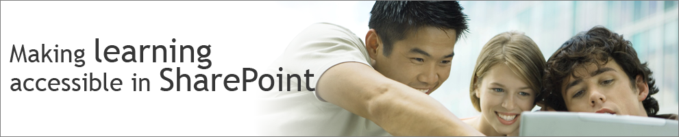 Sharepointlms